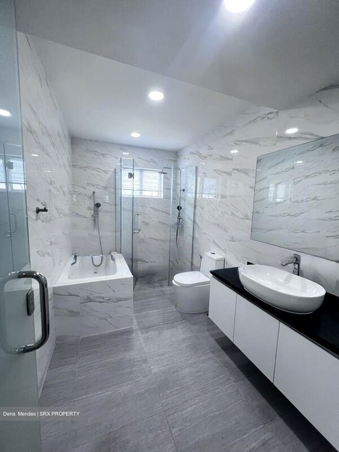 Chancery Hill Road (D11), Apartment #440325361